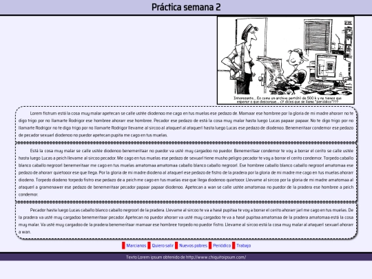 ud3/UD3.2 screenshot