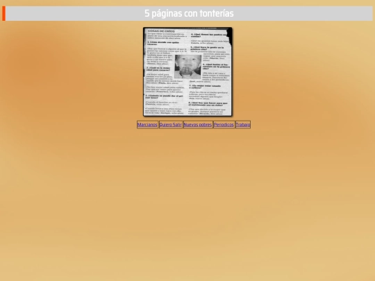 ud3/cuatro screenshot