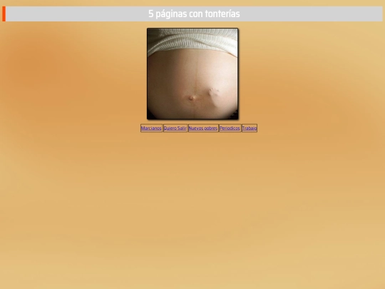 ud3/dos screenshot
