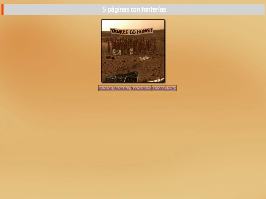 ud3 screenshot