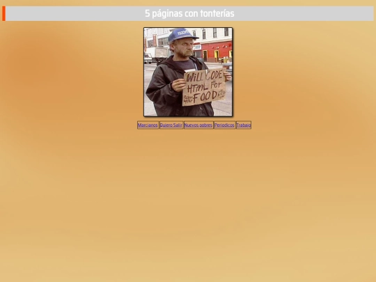 ud3/tres screenshot