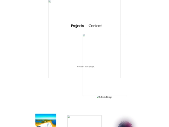 engagemik screenshot