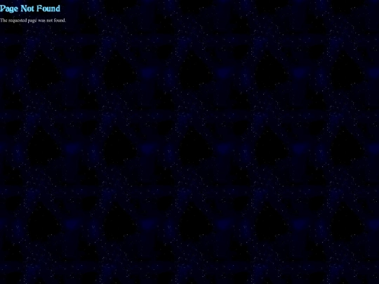 aboutcard screenshot