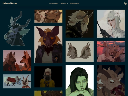 gallery screenshot