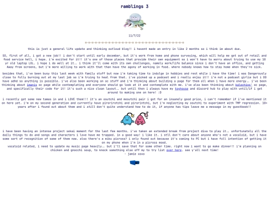 11.7 screenshot