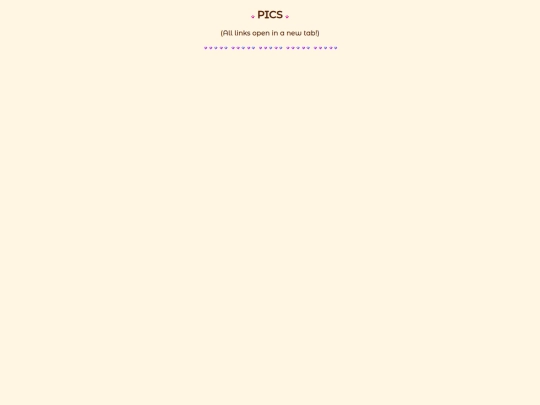 maisie/pics screenshot