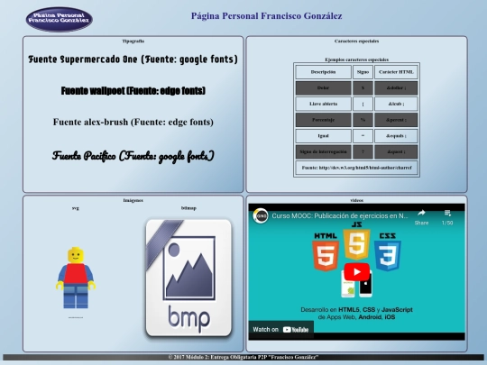 m2p2p screenshot