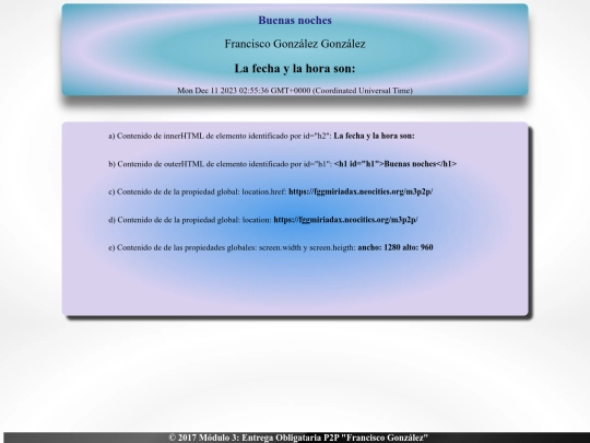 m3p2p screenshot