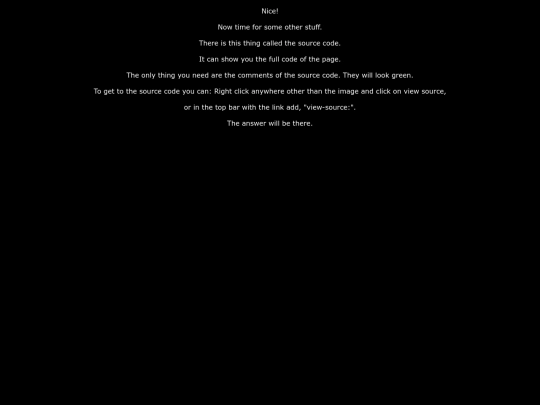 1tart screenshot