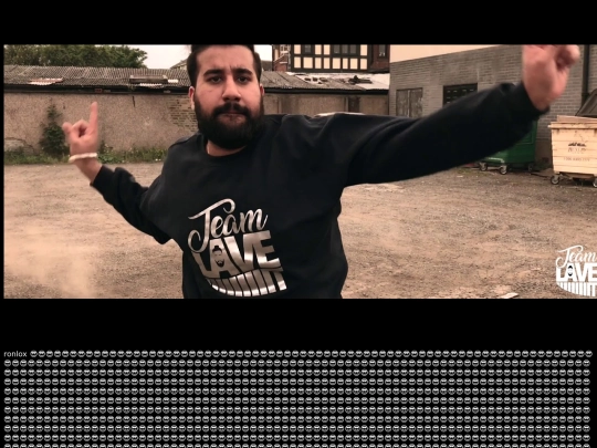 babaji screenshot