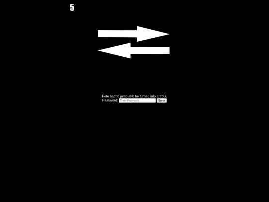 flipflop screenshot