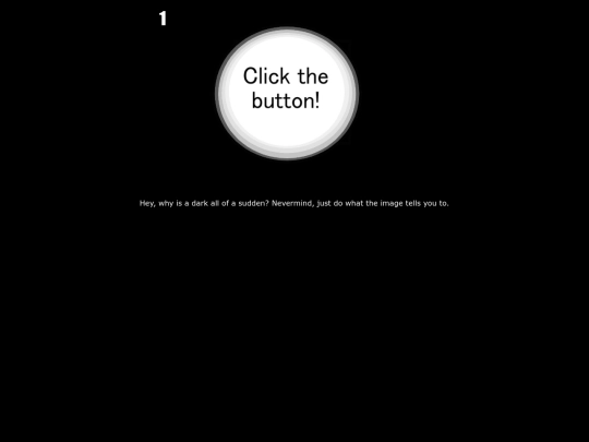 realbeginning screenshot