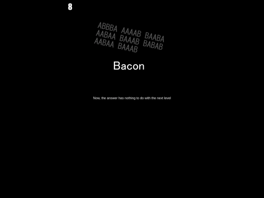 square screenshot