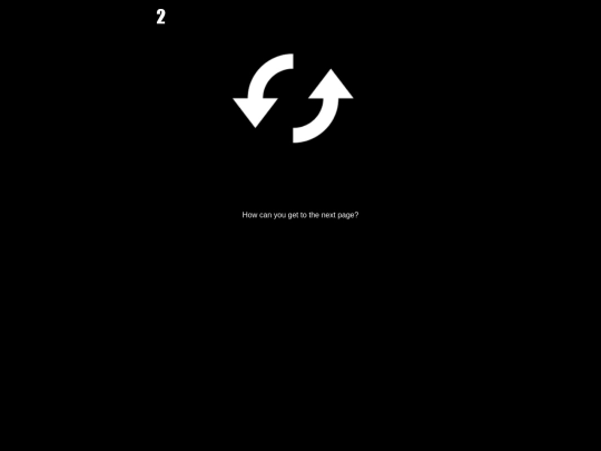 step2 screenshot