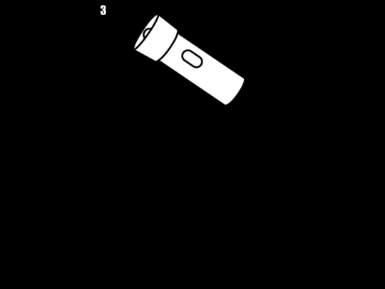 step3 screenshot