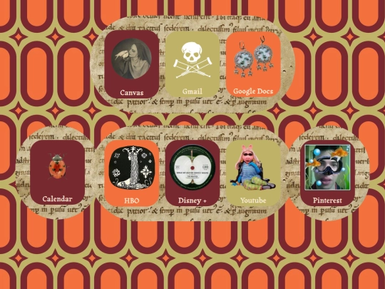 emma/emma screenshot