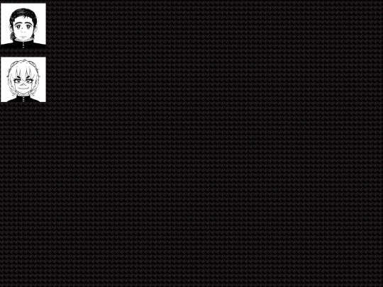 cornucopia screenshot