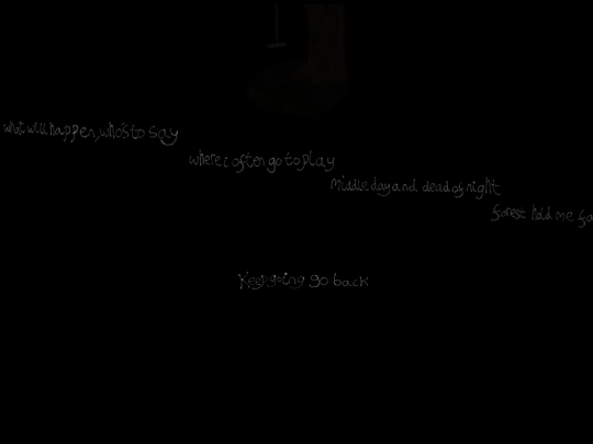 swingset screenshot