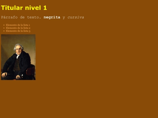 modulo 1/10-mi_primera_pagina_con imagen screenshot
