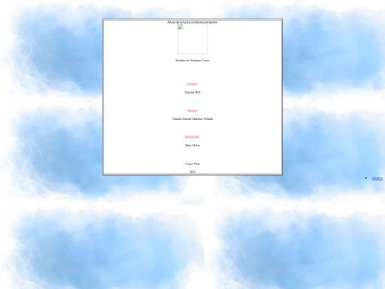 caratula screenshot