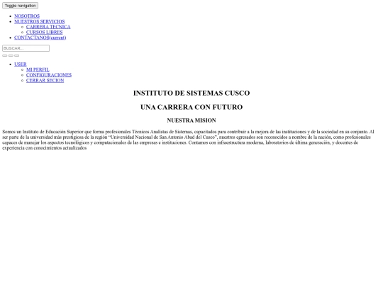 ejemplo1 screenshot