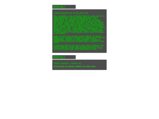 html/posts/imcreatingthis screenshot