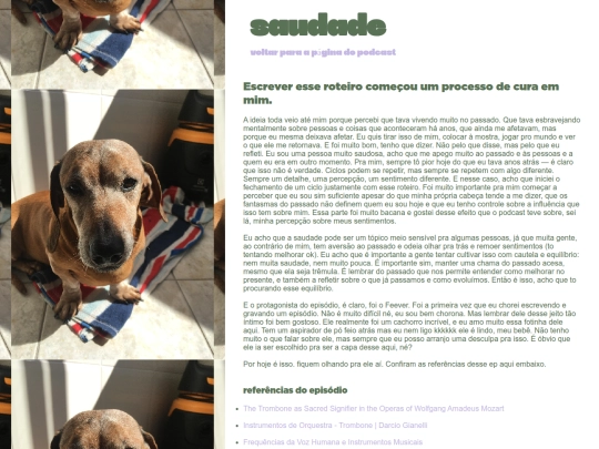 sobreoepsdd screenshot