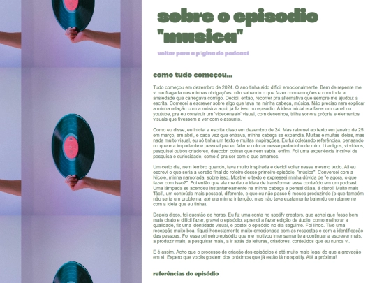sobreoseps screenshot