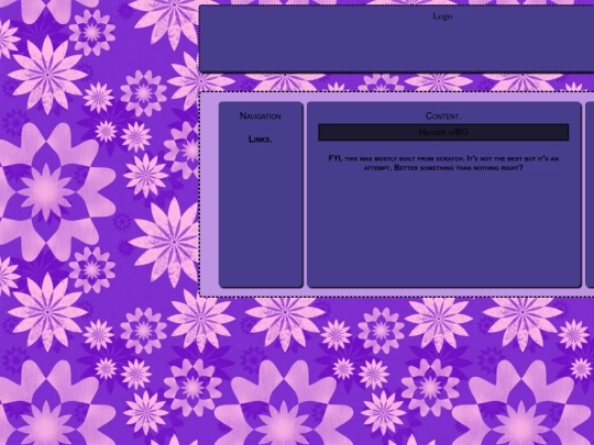 htest2 screenshot