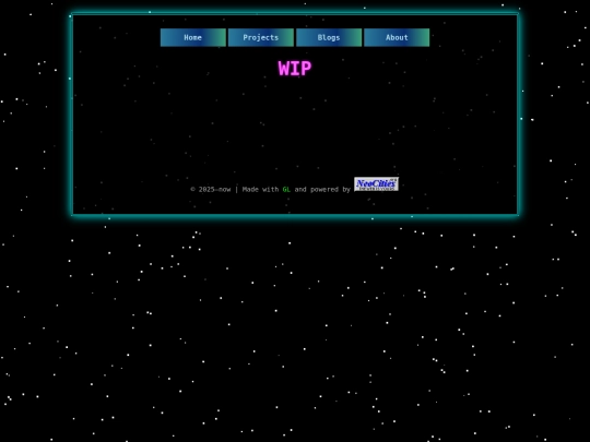 About screenshot