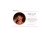 seokmin.neocities.org avatar