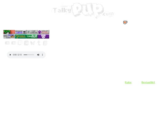 art screenshot