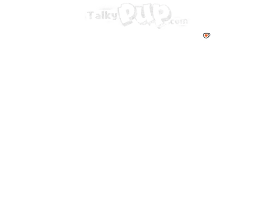 navbar screenshot