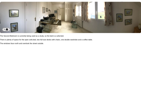 ho/ff/sb/sb screenshot