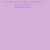 tuwan.neocities.org avatar