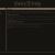 user-ben-001.neocities.org avatar