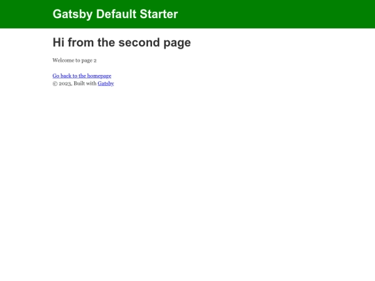 page-2 screenshot