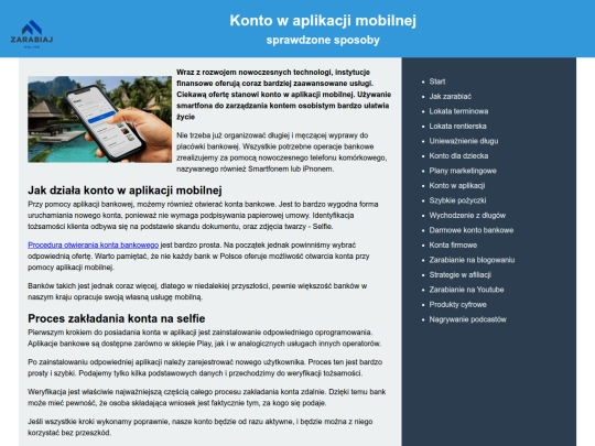 konto-w-aplikacji screenshot