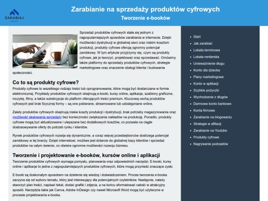 produkty-cyfrowe screenshot