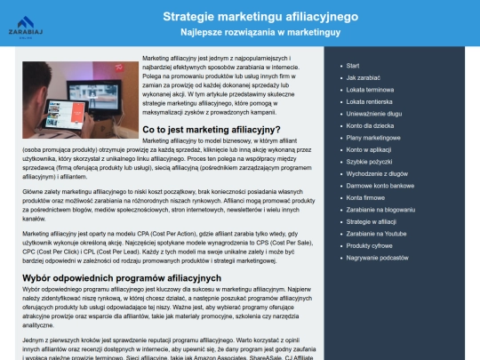 strategie-marketingu-afiliacyjnego screenshot