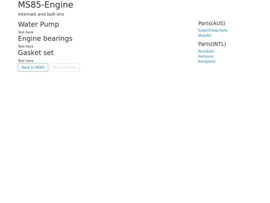 ms85/engine screenshot