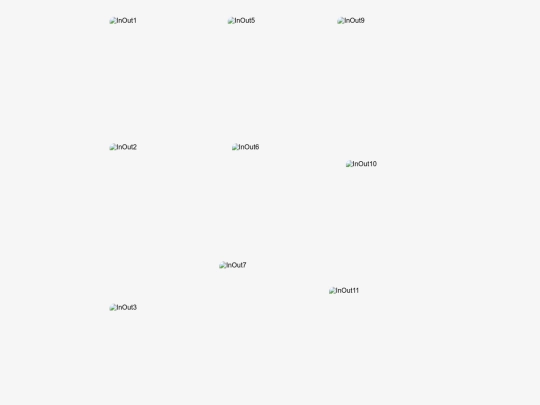 Pinterest screenshot