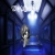 castbound.neocities.org avatar
