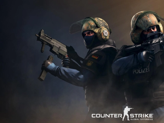 shrines/csgo/csgo screenshot