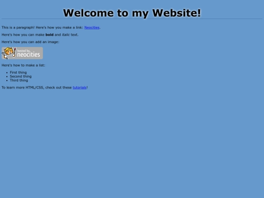 Geburtstag/Geburtstag screenshot