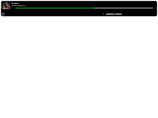 Another screenshot