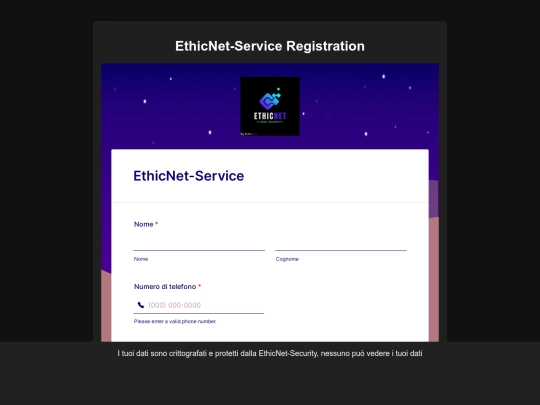 SignUpDownUpDown screenshot