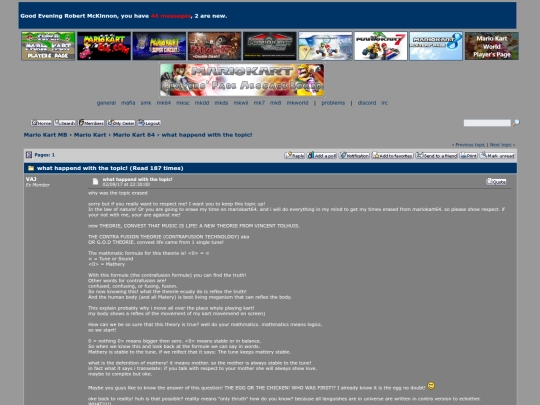contrafusiontheorie screenshot
