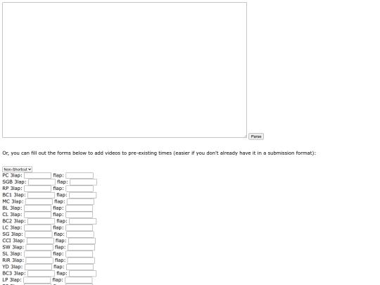 mksc_video_parser screenshot