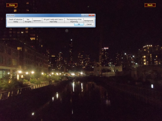 2026 screenshot